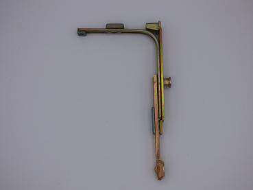 Winkhaus Eckumlenkung ER 3 Typ 1 -gebraucht-